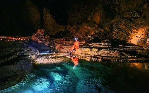探索知识星球平台-尽享不知道怎么和人相处的无尽知识宝藏