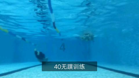 又见神仙湾：跨越65年的“重逢”