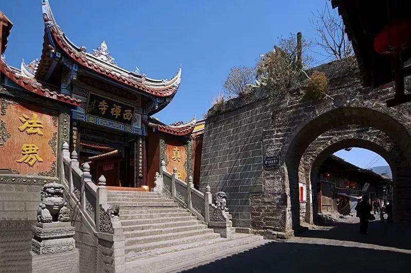 辽宁去年招商引资实际到位资金同比增长16％，增速高于预定目标